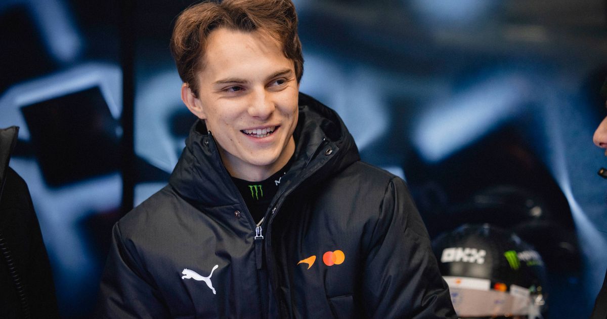 F1Maximaal.nl