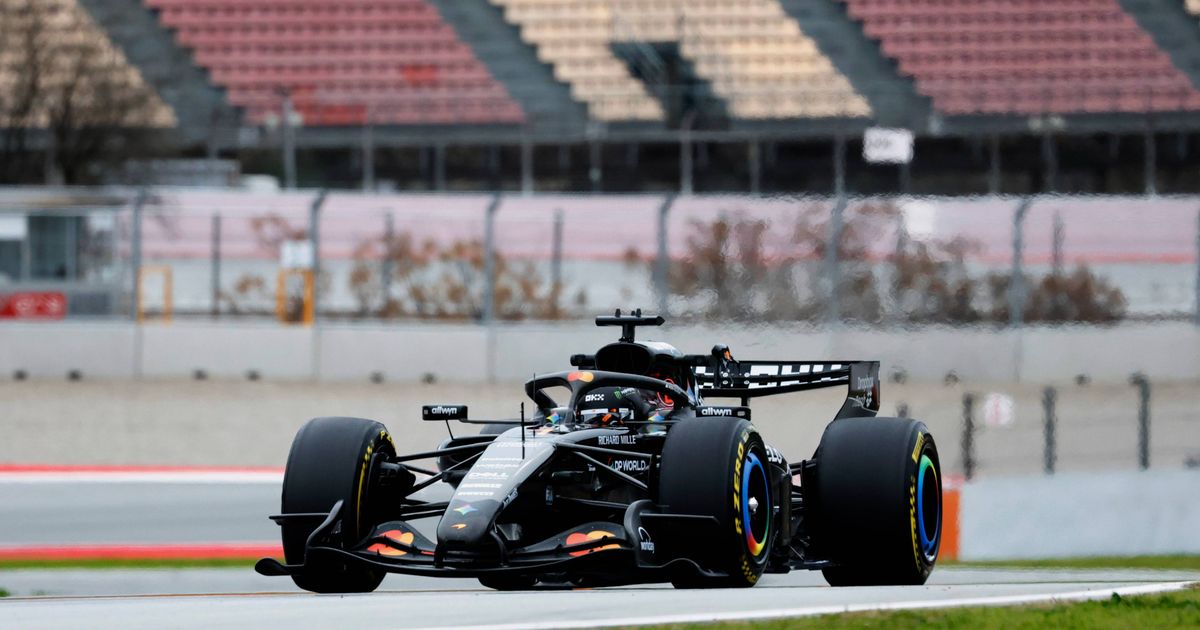 F1Maximaal.nl