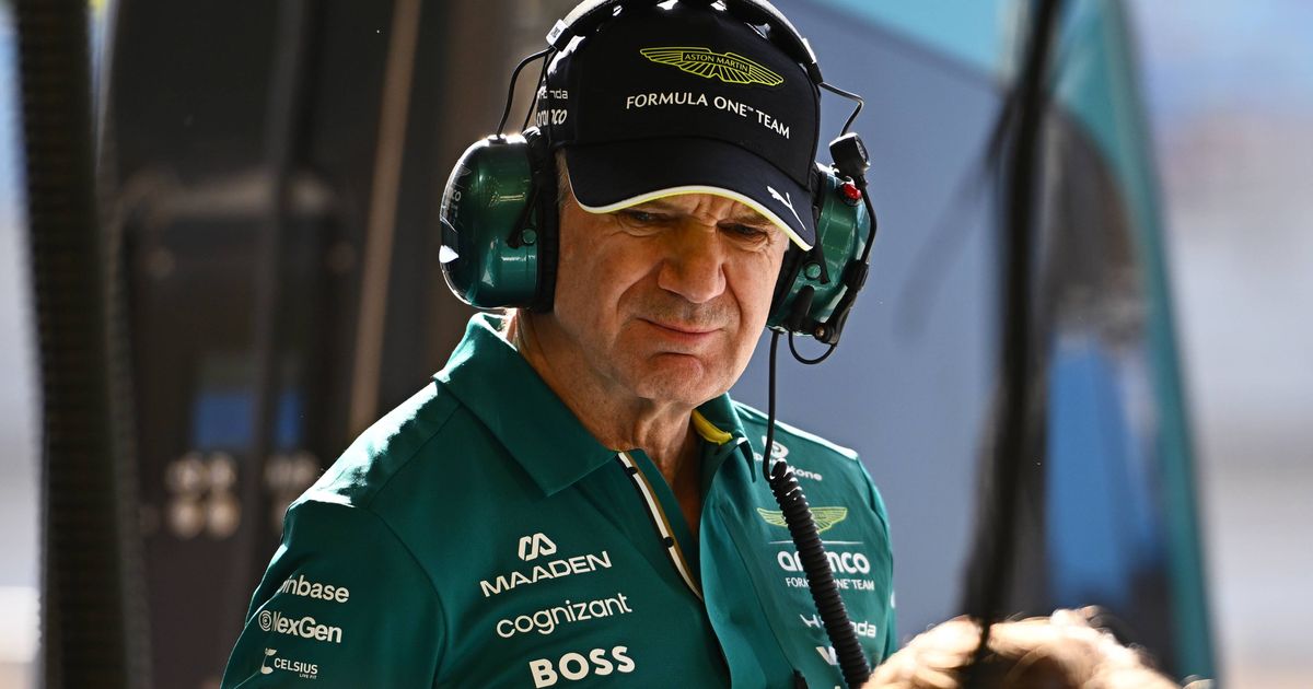 F1Maximaal.nl