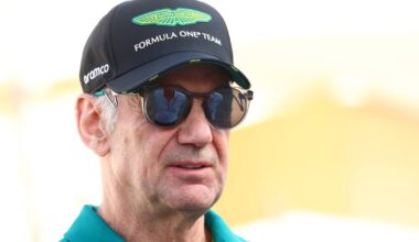 F1Maximaal.nl