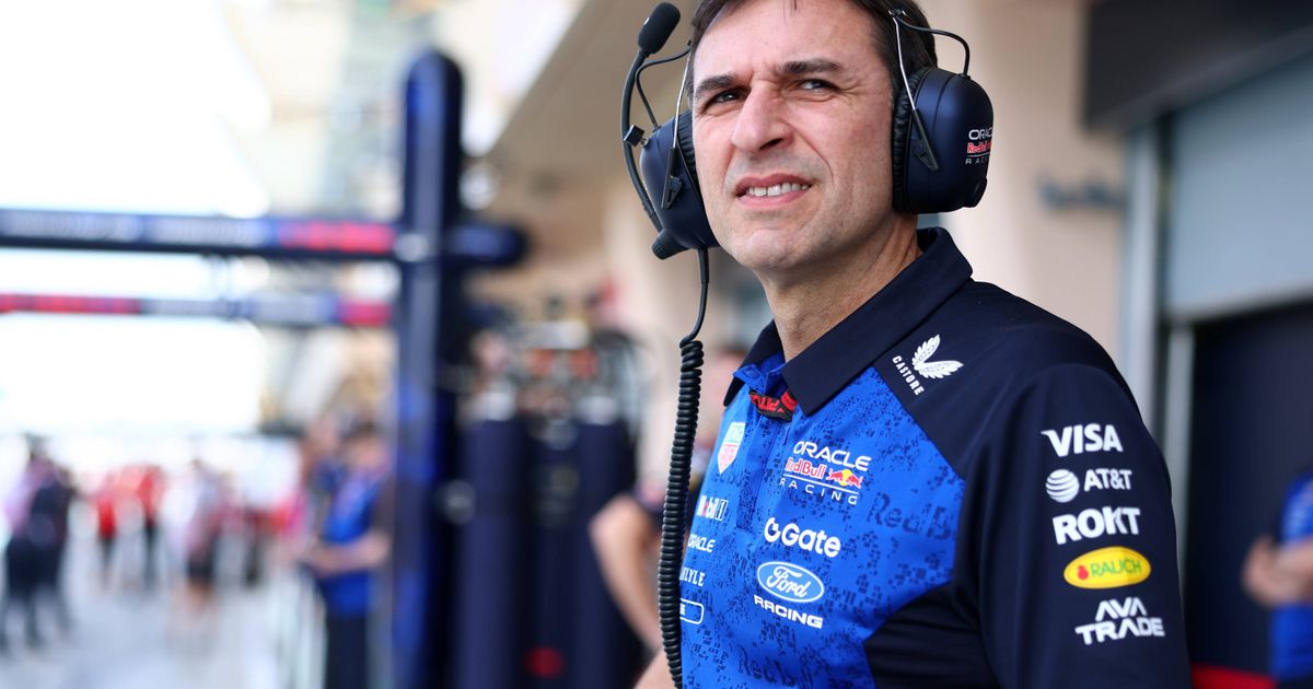 F1Maximaal.nl
