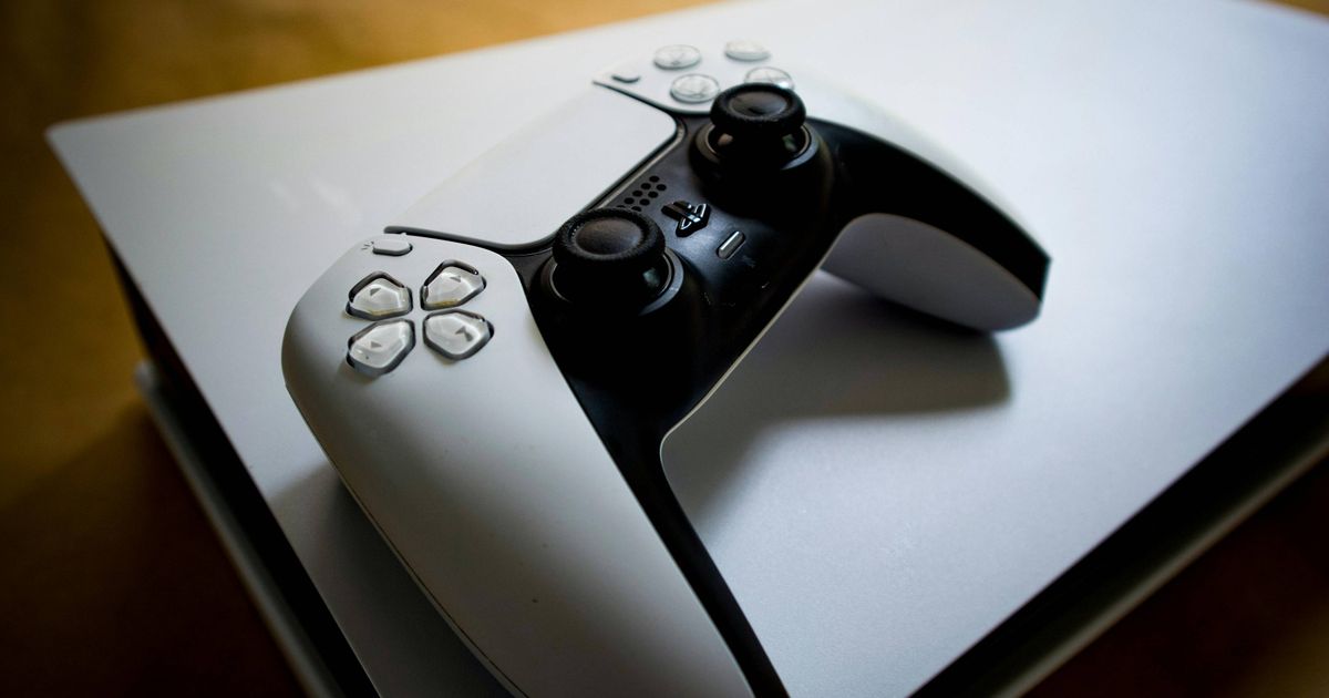 XGN