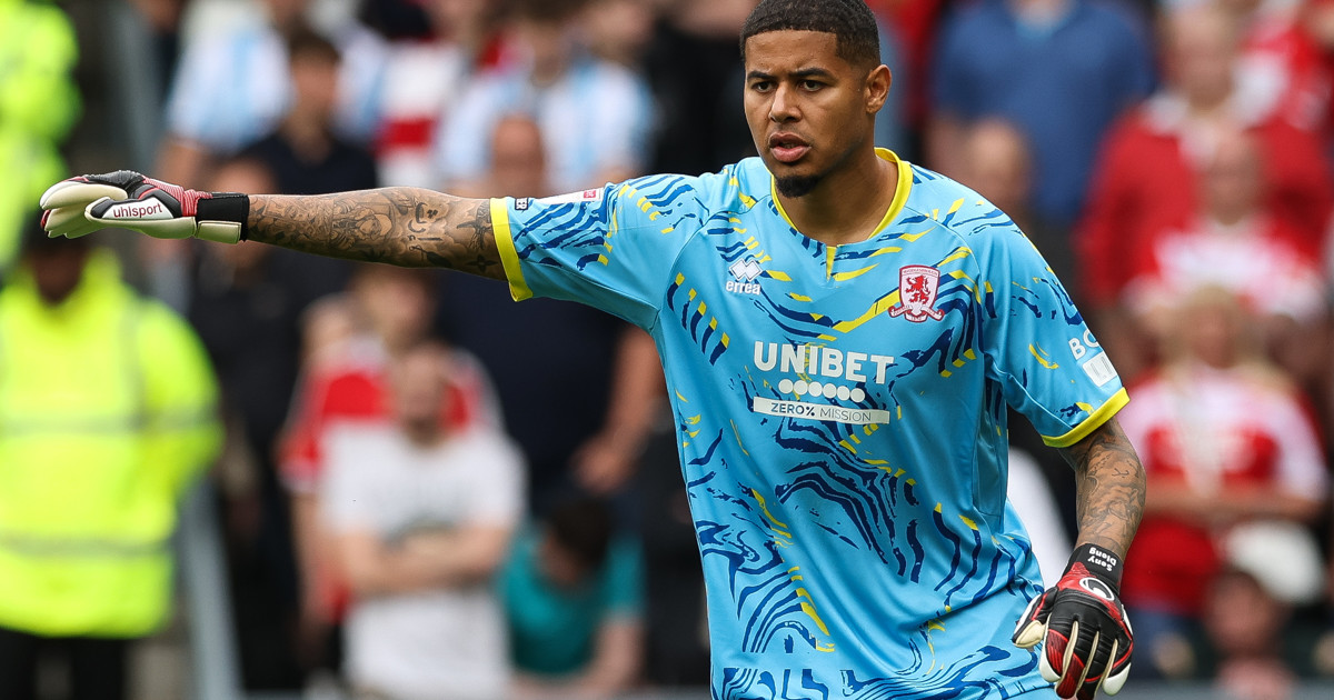 Verrassende wending rond Dieng: huurtransfer van de baan