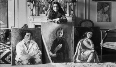 Drents Museum moet Indiase expositie uitstellen door 'geopolitieke spanningen'