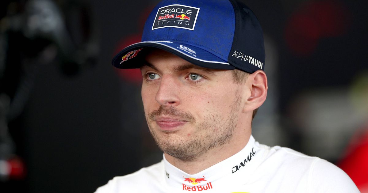 F1Maximaal.nl