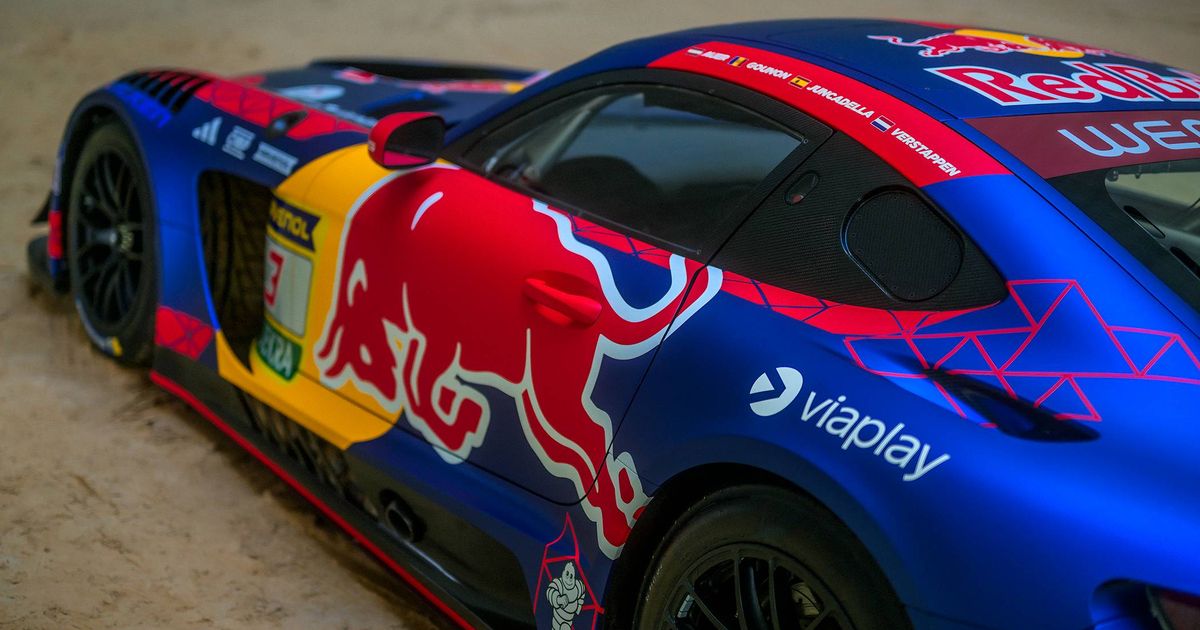 F1Maximaal.nl
