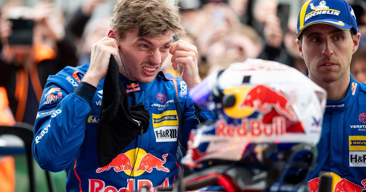 F1Maximaal.nl