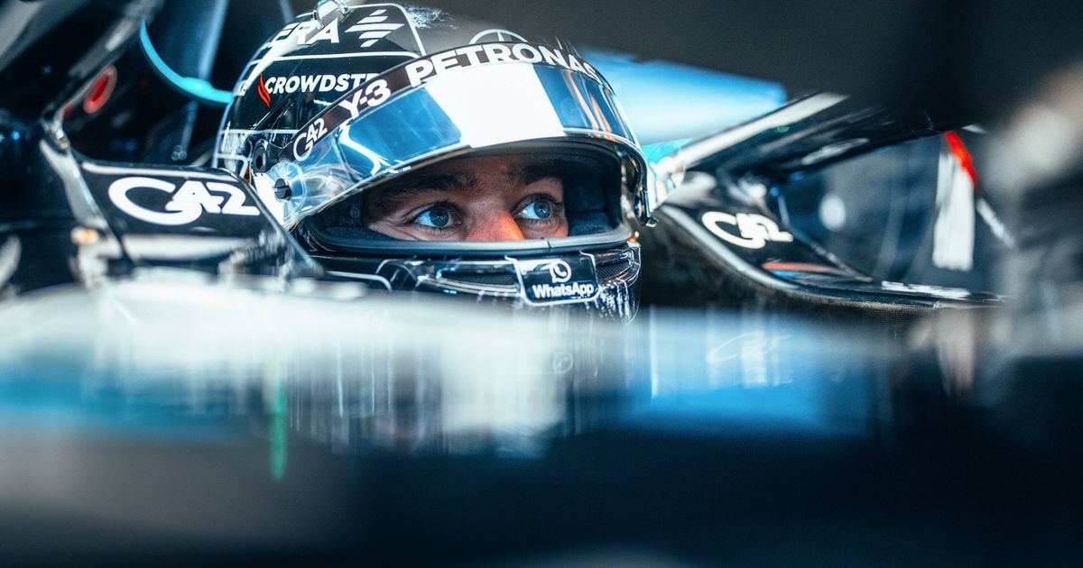 F1Maximaal.nl