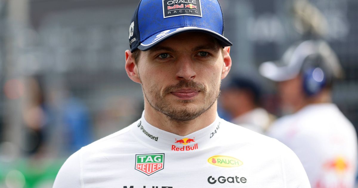 F1Maximaal.nl