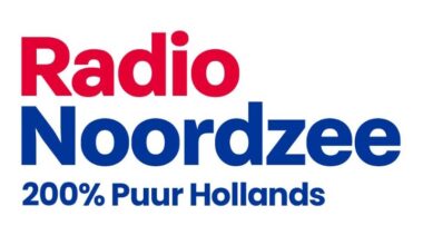 Radio Noordzee vanaf woensdag ook bij KPN (Update) - Radiowereld