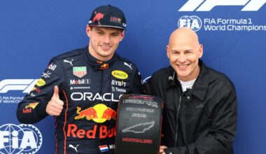 F1Maximaal.nl