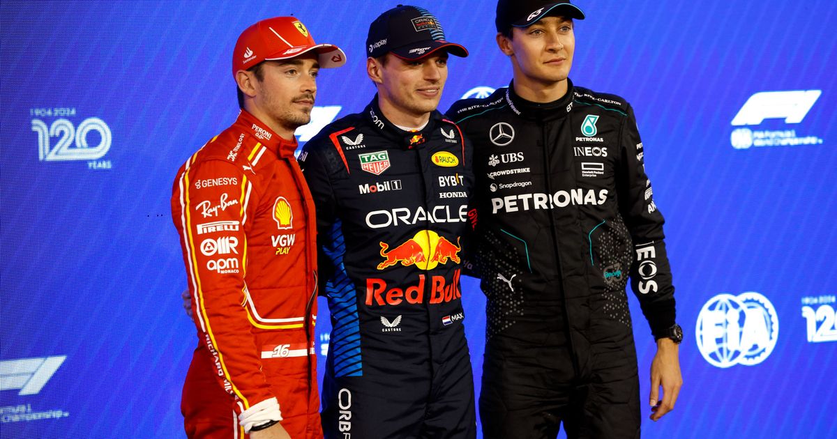 F1Maximaal.nl