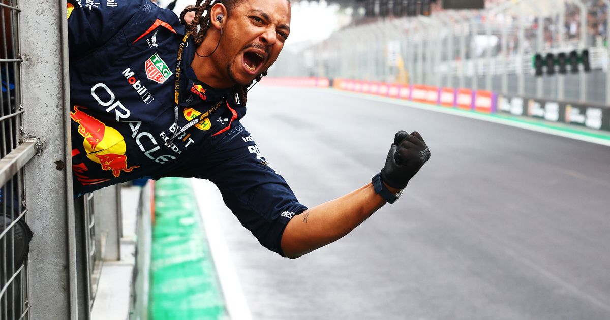 F1Maximaal.nl