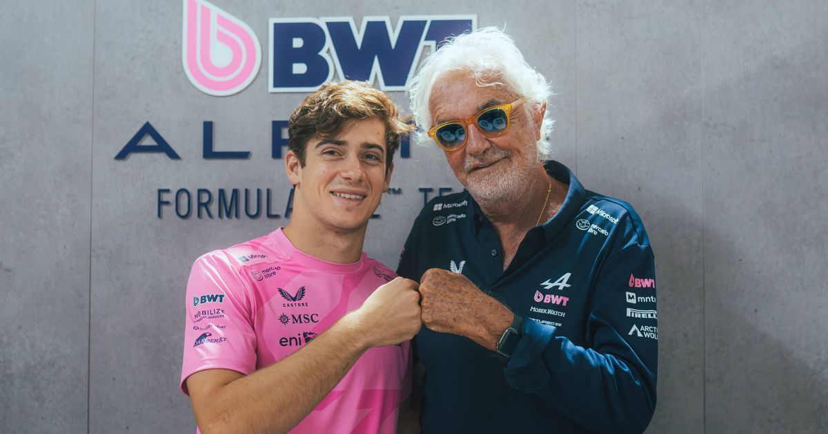 F1Maximaal.nl