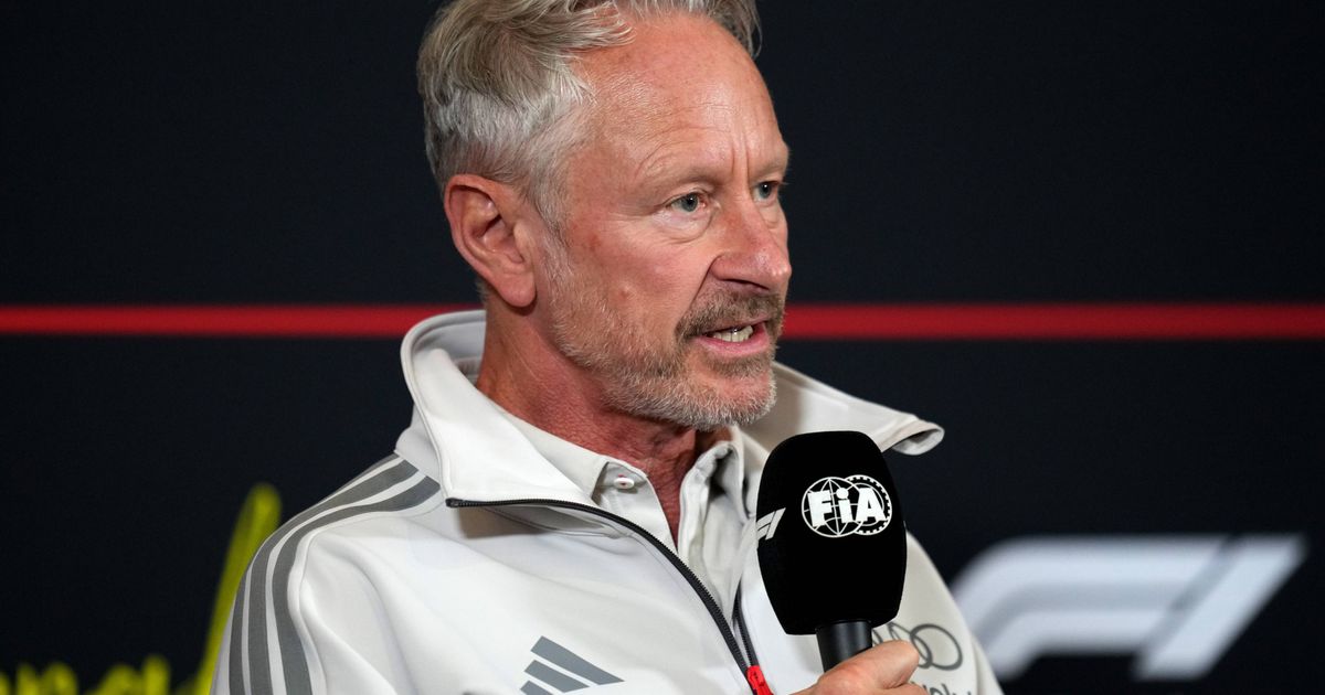 F1Maximaal.nl