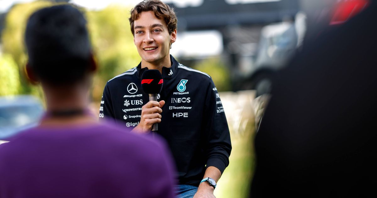 F1Maximaal.nl