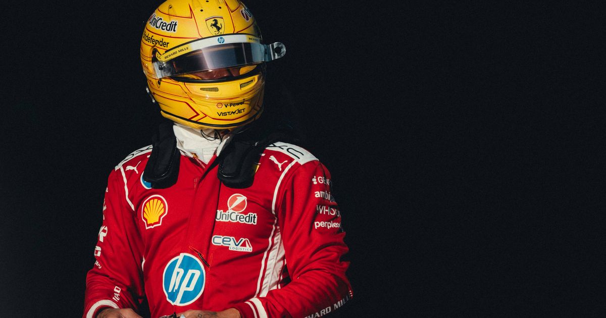 F1Maximaal.nl