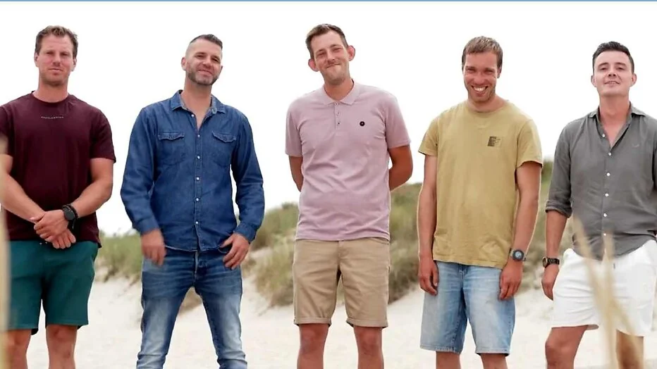 Dit is de startdatum van het nieuwe programma Daten in het Dorp