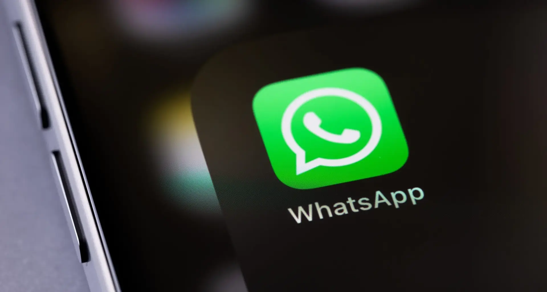 WhatsApp Plus nu gelanceerd op Android, dit moet je weten