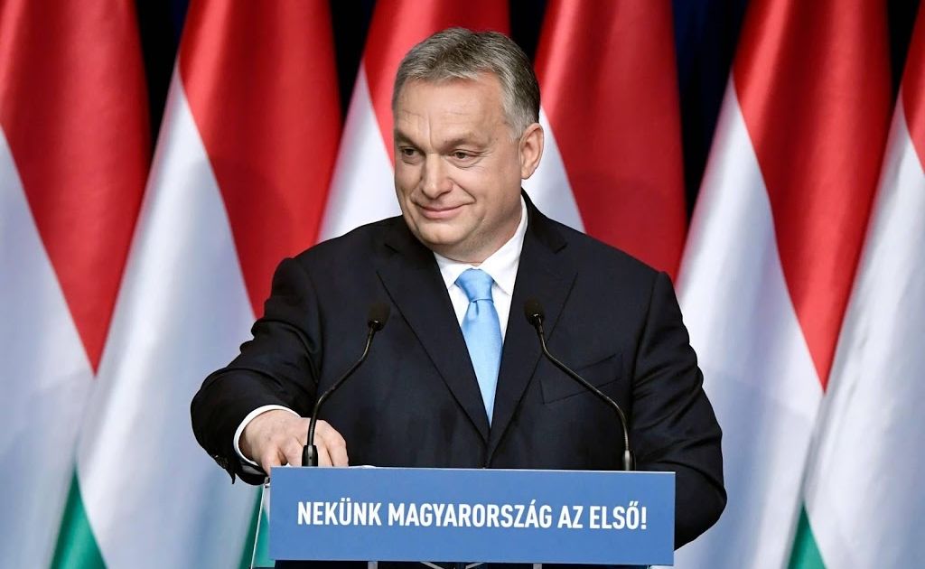 Welingelichte Kringen - Nieuws van overal: minder lezen, meer weten