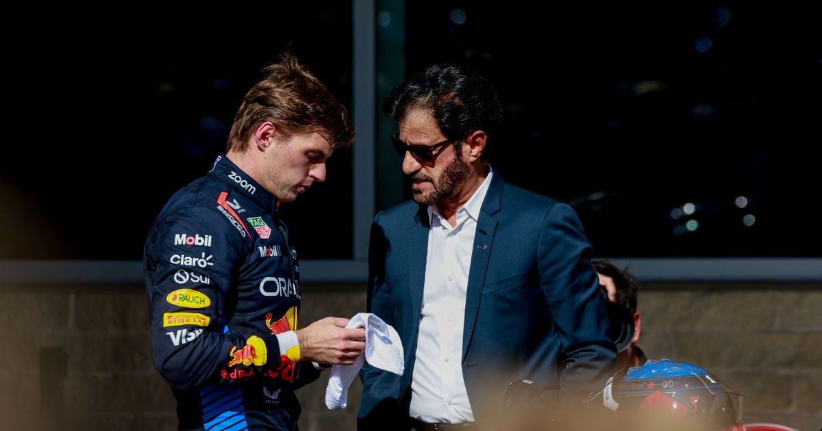 F1Maximaal.nl