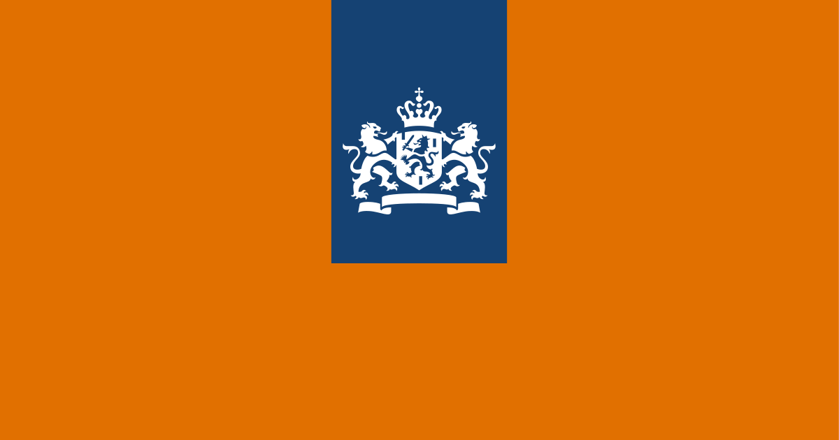 Defensie ondersteunt met militair arts op cruiseschip Hondius