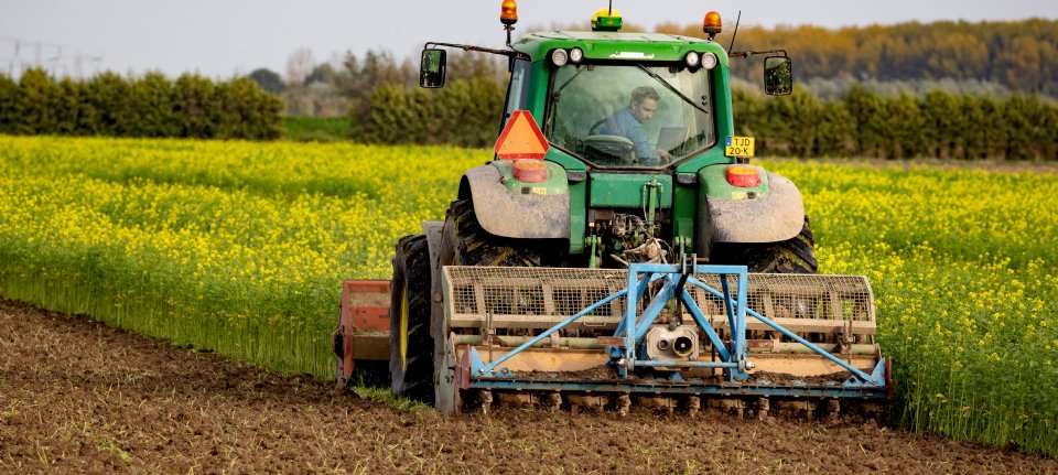 RVO gaat afwijzingen ecoregeling herbeoordelen