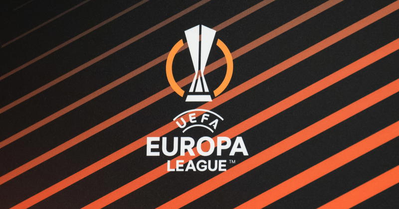 FC Twente gaat Europa in: dit kunnen de Tukkers gaan…