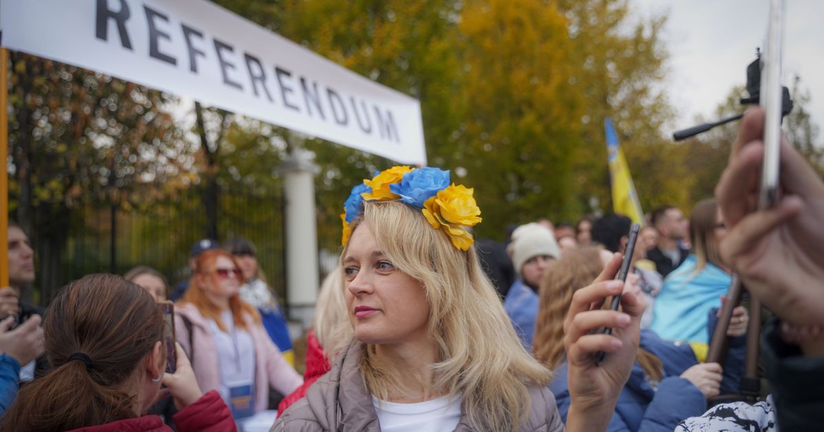 Dagelijksestandaard.nl
