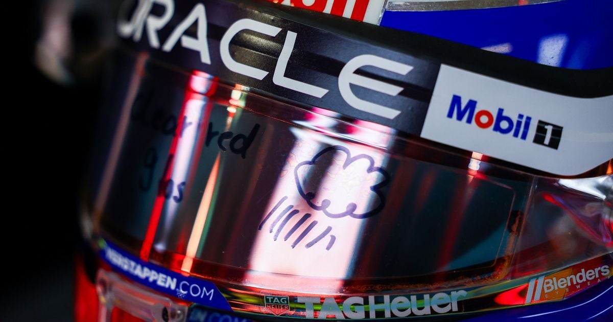 F1Maximaal.nl