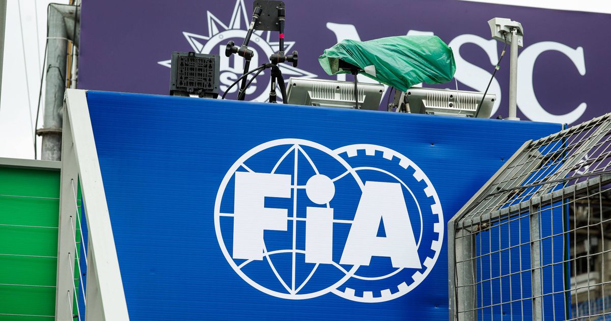 F1Maximaal.nl