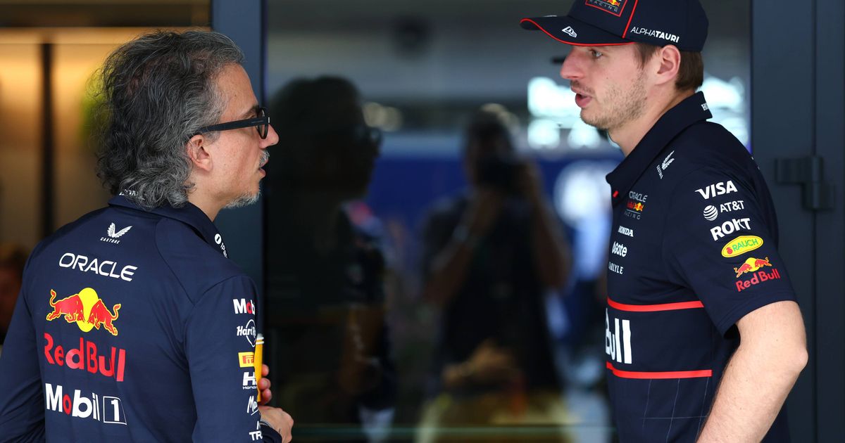 F1Maximaal.nl