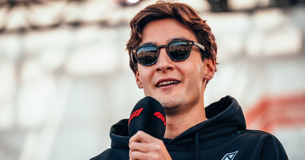 F1Maximaal.nl