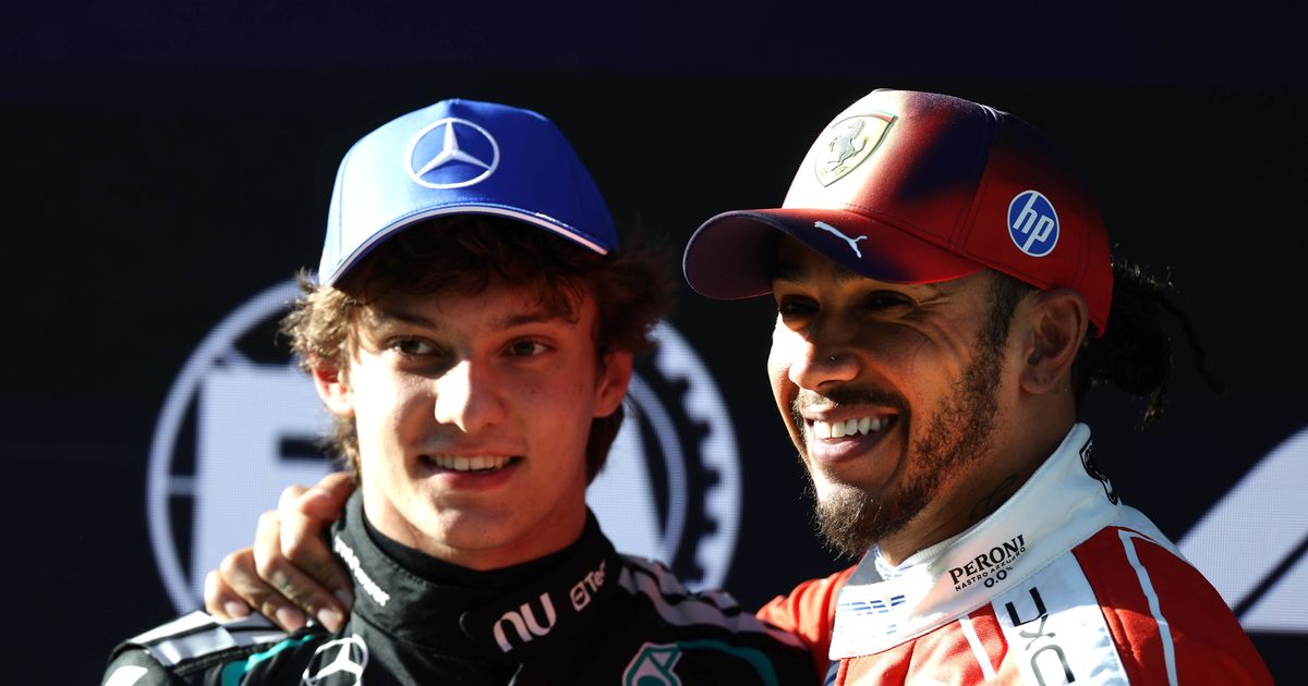 F1Maximaal.nl