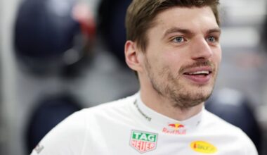 F1Maximaal.nl