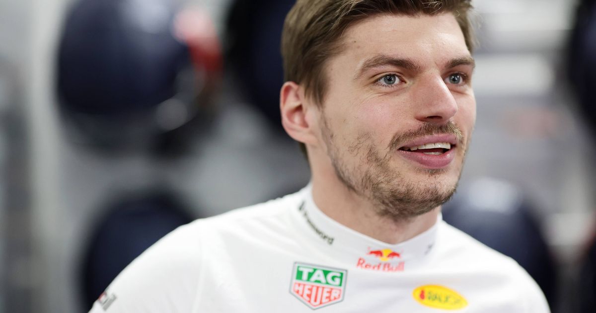 F1Maximaal.nl