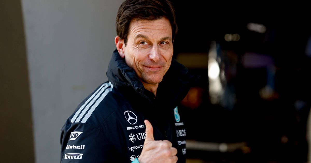 F1Maximaal.nl