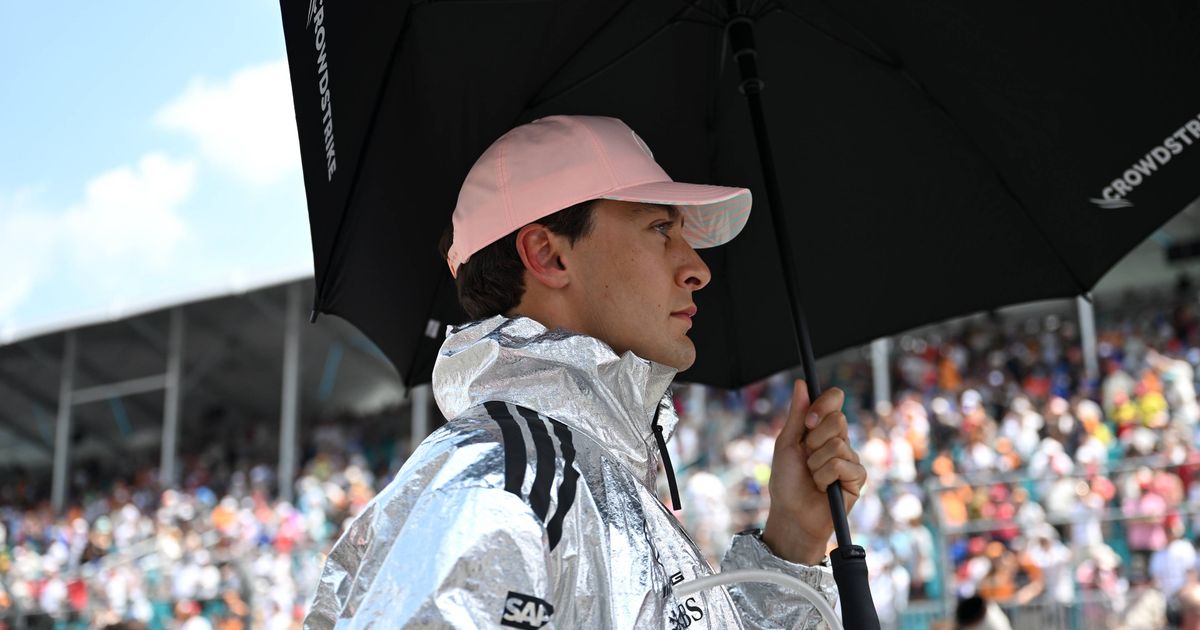 F1Maximaal.nl