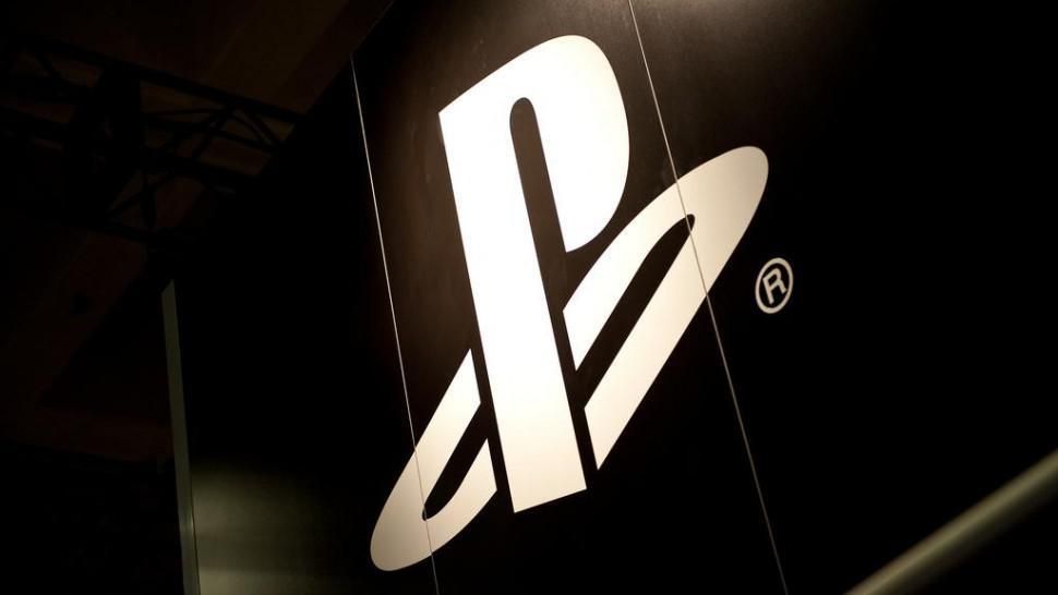 XGN