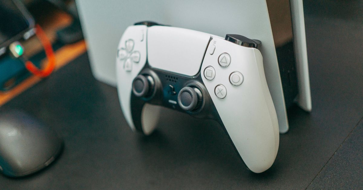 XGN