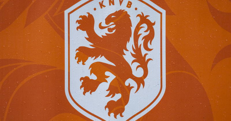 'KNVB vreest uitspraak in paspoortgate': "Ajax en PSV de CL in" - Ajax1