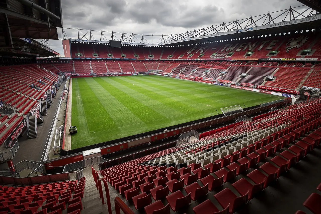 PSV Inside
