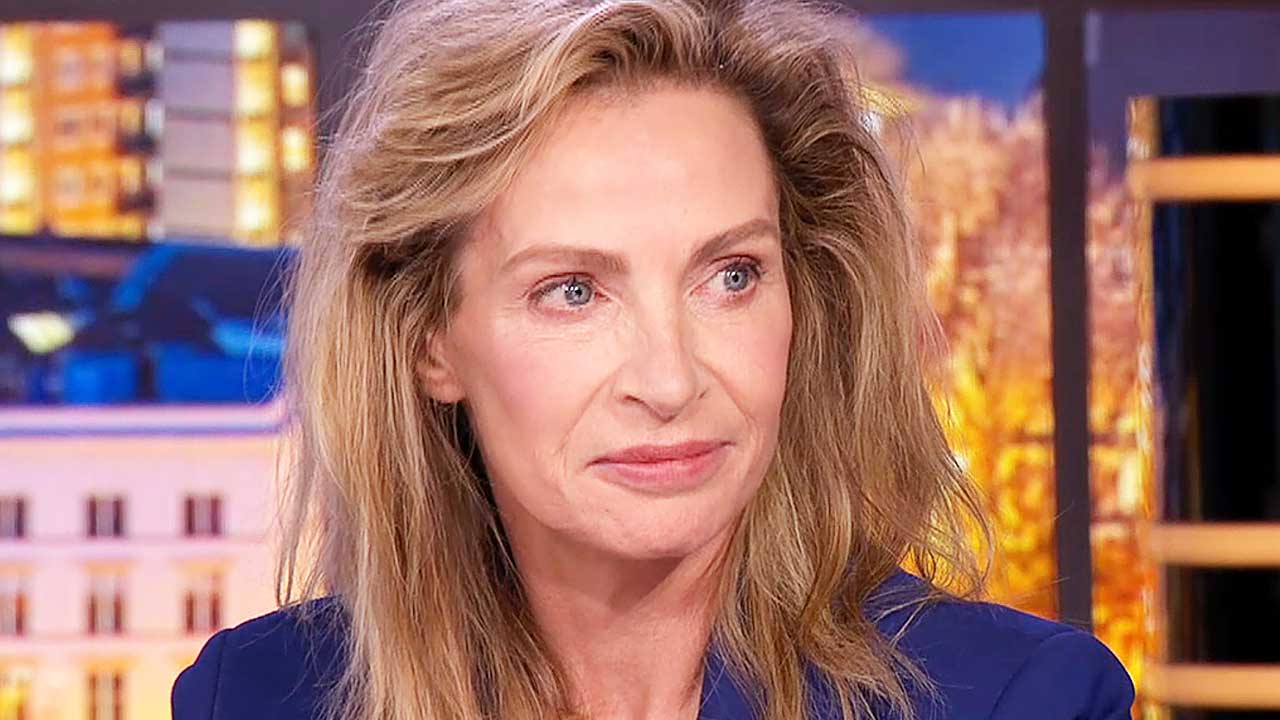 Astrid Holleeder
