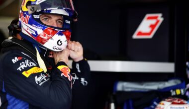 F1Maximaal.nl
