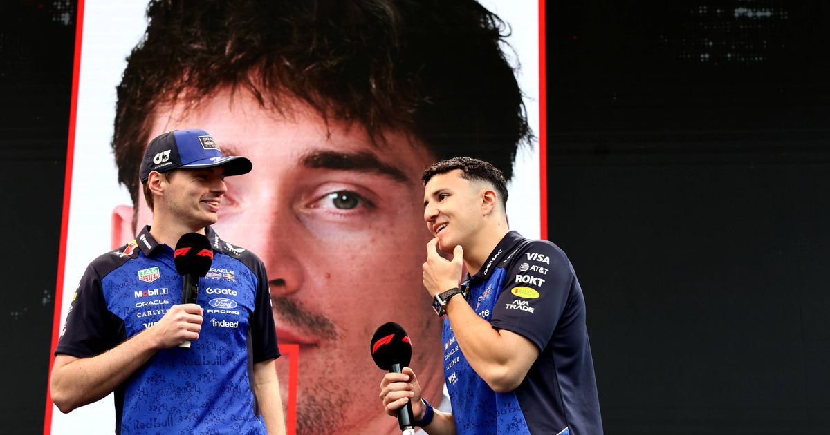 F1Maximaal.nl