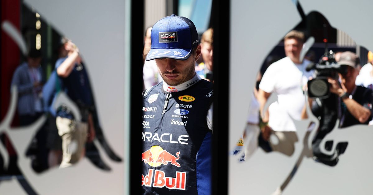 F1Maximaal.nl
