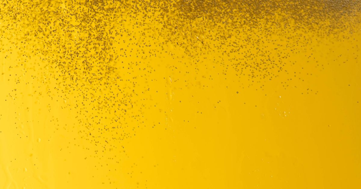 Welingelichte Kringen - Nieuws van overal: minder lezen, meer weten