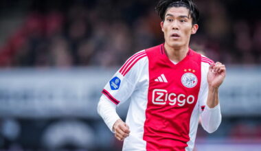 Tomiyasu kritisch: "Ik bewaar er geen goede herinneringen aan"