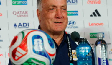 Advocaat lyrisch over oud-PSV'er: "Daar moeten clubs voor…