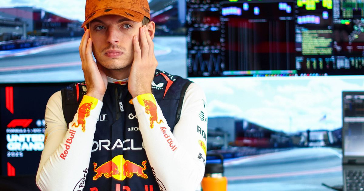 F1Maximaal.nl